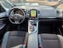 Renault Espace 1.6 dCi Dynamique 7p. Automaat