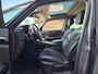 Renault Espace 1.6 dCi Dynamique 7p. Automaat