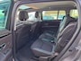 Renault Espace 1.6 dCi Dynamique 7p. Automaat