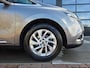 Renault Espace 1.6 dCi Dynamique 7p. Automaat