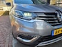 Renault Espace 1.6 dCi Dynamique 7p. Automaat