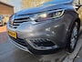 Renault Espace 1.6 dCi Dynamique 7p. Automaat