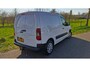 Peugeot Partner 120 1.6 HDI L1 XR Profit + 75PK | Rijklaarprijs | Electrisch pakket | Trekhaak