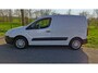 Peugeot Partner 120 1.6 HDI L1 XR Profit + 75PK | Rijklaarprijs | Electrisch pakket | Trekhaak