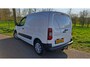 Peugeot Partner 120 1.6 HDI L1 XR Profit + 75PK | Rijklaarprijs | Electrisch pakket | Trekhaak