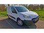 Peugeot Partner 120 1.6 HDI L1 XR Profit + 75PK | Rijklaarprijs | Electrisch pakket | Trekhaak