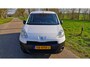 Peugeot Partner 120 1.6 HDI L1 XR Profit + 75PK | Rijklaarprijs | Electrisch pakket | Trekhaak