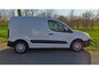Peugeot Partner 120 1.6 HDI L1 XR Profit + 75PK | Rijklaarprijs | Electrisch pakket | Trekhaak