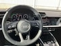 Audi A3 Sportback 40 TFSIe 150kW/204PK · Leder · Camera · Apple/Android Car Play · Elektrische stoelverstelling · Navigatie · Stoelverwarming ·