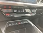 Audi A3 Sportback 40 TFSIe 150kW/204PK · Leder · Camera · Apple/Android Car Play · Elektrische stoelverstelling · Navigatie · Stoelverwarming ·