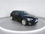 Audi A3 Sportback 40 TFSIe 150kW/204PK · Leder · Camera · Apple/Android Car Play · Elektrische stoelverstelling · Navigatie · Stoelverwarming ·