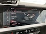 Audi A3 Sportback 40 TFSIe 150kW/204PK · Leder · Camera · Apple/Android Car Play · Elektrische stoelverstelling · Navigatie · Stoelverwarming ·