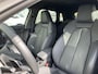 Audi A3 Sportback 40 TFSIe 150kW/204PK · Leder · Camera · Apple/Android Car Play · Elektrische stoelverstelling · Navigatie · Stoelverwarming ·