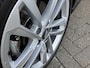 Audi A3 Sportback 40 TFSIe 150kW/204PK · Leder · Camera · Apple/Android Car Play · Elektrische stoelverstelling · Navigatie · Stoelverwarming ·