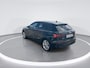 Audi A3 Sportback 40 TFSIe 150kW/204PK · Leder · Camera · Apple/Android Car Play · Elektrische stoelverstelling · Navigatie · Stoelverwarming ·