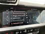 Audi A3 Sportback 40 TFSIe 150kW/204PK · Leder · Camera · Apple/Android Car Play · Elektrische stoelverstelling · Navigatie · Stoelverwarming ·