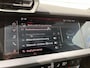 Audi A3 Sportback 40 TFSIe 150kW/204PK · Leder · Camera · Apple/Android Car Play · Elektrische stoelverstelling · Navigatie · Stoelverwarming ·