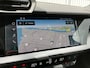 Audi A3 Sportback 40 TFSIe 150kW/204PK · Leder · Camera · Apple/Android Car Play · Elektrische stoelverstelling · Navigatie · Stoelverwarming ·