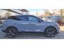 Nissan Qashqai 1.3 158PK DIG-Turbo Mild-Hybrid X-Tronic A/T Tekna - Cold Pack -Two-Tone Color