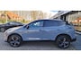 Nissan Qashqai 1.3 158PK DIG-Turbo Mild-Hybrid X-Tronic A/T Tekna - Cold Pack -Two-Tone Color