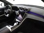 Mercedes-Benz C-klasse 300 e AMG Line /Panoramadak /Nightpakket /Winterpakket /Sfeerverlichting
