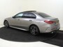 Mercedes-Benz C-klasse 300 e AMG Line /Panoramadak /Nightpakket /Winterpakket /Sfeerverlichting