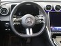 Mercedes-Benz C-klasse 300 e AMG Line /Panoramadak /Nightpakket /Winterpakket /Sfeerverlichting