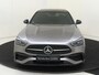 Mercedes-Benz C-klasse 300 e AMG Line /Panoramadak /Nightpakket /Winterpakket /Sfeerverlichting