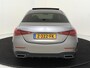 Mercedes-Benz C-klasse 300 e AMG Line /Panoramadak /Nightpakket /Winterpakket /Sfeerverlichting