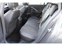 Opel Astra Sports Tourer 1.6 Turbo GS PHEV Pano HUD BTW !!