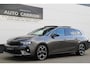 Opel Astra Sports Tourer 1.6 Turbo GS PHEV Pano HUD BTW !!