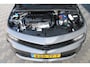 Opel Astra Sports Tourer 1.6 Turbo GS PHEV Pano HUD BTW !!