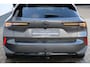 Opel Astra Sports Tourer 1.6 Turbo GS PHEV Pano HUD BTW !!