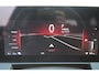 Opel Astra Sports Tourer 1.6 Turbo GS PHEV Pano HUD BTW !!