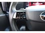 Opel Astra Sports Tourer 1.6 Turbo GS PHEV Pano HUD BTW !!