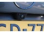 Opel Astra Sports Tourer 1.6 Turbo GS PHEV Pano HUD BTW !!