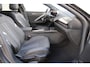 Opel Astra Sports Tourer 1.6 Turbo GS PHEV Pano HUD BTW !!