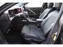 Opel Astra Sports Tourer 1.6 Turbo GS PHEV Pano HUD BTW !!