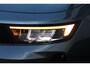 Opel Astra Sports Tourer 1.6 Turbo GS PHEV Pano HUD BTW !!