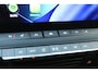 Opel Astra Sports Tourer 1.6 Turbo GS PHEV Pano HUD BTW !!