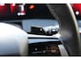 Opel Astra Sports Tourer 1.6 Turbo GS PHEV Pano HUD BTW !!