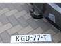 Opel Astra Sports Tourer 1.6 Turbo GS PHEV Pano HUD BTW !!