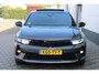 Opel Astra Sports Tourer 1.6 Turbo GS PHEV Pano HUD BTW !!