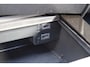 Opel Astra Sports Tourer 1.6 Turbo GS PHEV Pano HUD BTW !!