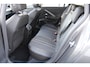 Opel Astra Sports Tourer 1.6 Turbo GS PHEV Pano HUD BTW !!