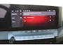 Opel Astra Sports Tourer 1.6 Turbo GS PHEV Pano HUD BTW !!