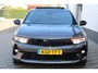 Opel Astra Sports Tourer 1.6 Turbo GS PHEV Pano HUD BTW !!