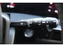 Opel Astra Sports Tourer 1.6 Turbo GS PHEV Pano HUD BTW !!