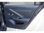 Opel Astra Sports Tourer 1.6 Turbo GS PHEV Pano HUD BTW !!