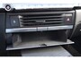 Opel Astra Sports Tourer 1.6 Turbo GS PHEV Pano HUD BTW !!